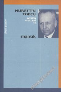 Üniversitelerin, Fakülte, Yüksekokul ve Enstitüleri, Akademik - İdari Kadroları, Bilim Çalışmaları, Yayın Sayısı, Araştırma Projesi Sayısı -        2000
