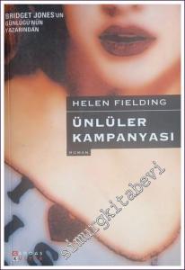 Ünlüler Kampanyası -        2003