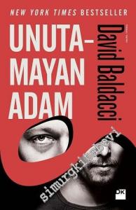 Unutamayan Adam -
