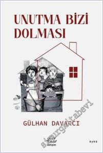 Unutma Bizi Dolması -        2025