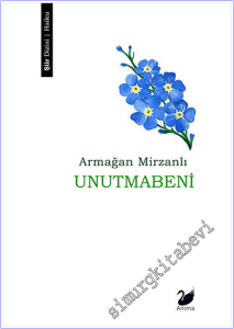 Unutmabeni -