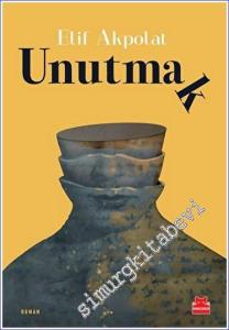 Unutmak -         2023