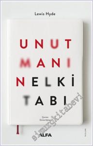 Unutmanın Elkitabı -        2024