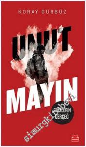 Unutmayın: Gazilerin Gerçeği -        2017