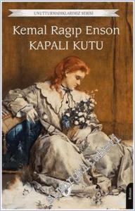 Kapalı Kutu -        2024