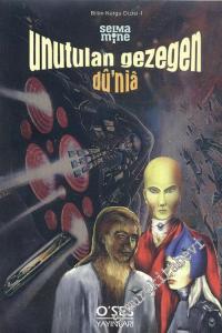 Unutulan Gezegen Dü'nia -        2002
