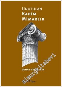 Unutulan Kadim Mimarlık -        2025