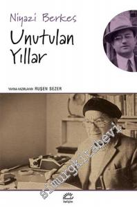 Unutulan Yıllar -        2025