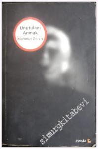 Unutulanı Anmak -        2002