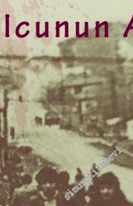 Unutulmayan Yıllar: Bir Yolcunun Anıları -