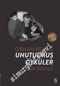 Unutulmuş Öyküler -