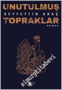 Unutulmuş Topraklar -        2023