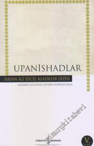 Upanişhadlar -        2025