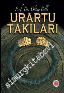 Urartu Takıları -        2010