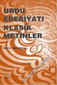 Urdu Edebiyatı Klasik Metinler -