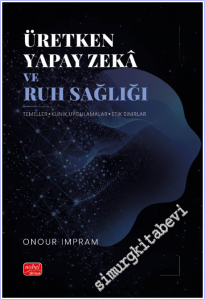 Üretken Yapay Zekâ ve Ruh Sağlığı -        2026