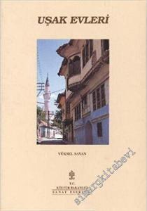 Uşak Evleri -        1997