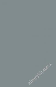 Uşak İli Ağızları: Dil Özellikleri - Metinler - Sözlük -        2020