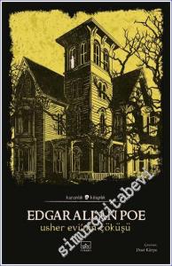 Usher Evi'nin Çöküşü -        2023