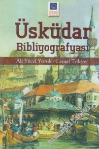 Üsküdar Bibliyografyası -        2016
