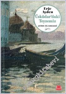 Üsküdar'daki Teyzemiz -        2022