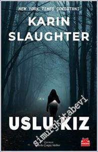 Uslu Kız -        2023