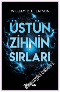 Üstün Zihnin Sırları -         2026