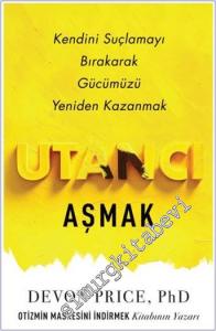 Utancı Aşmak -        2025