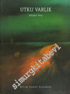 Utku Varlık CİLTLİ -        1995