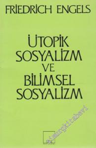 Ütopik Sosyalizm ve Bilimsel Sosyalizm -