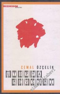 Ütopya Mevsimi -        2002