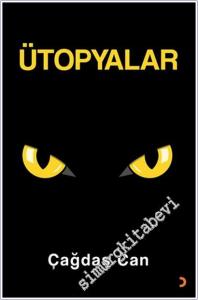 Ütopyalar -        2025