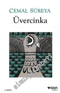 Üvercinka -        2023