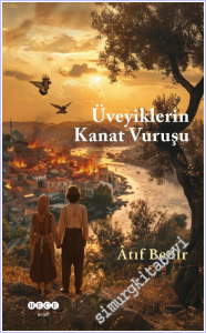 Üveyiklerin Kanat Vuruşu -        2026