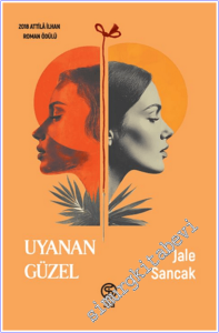 Uyanan Güzel -        2026