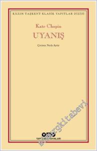 Uyanış -        2025