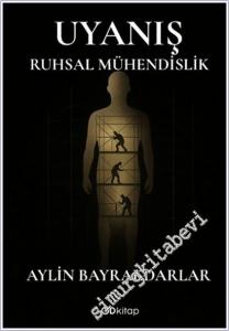 Uyanış - Ruhsal Mühendislik -        2025