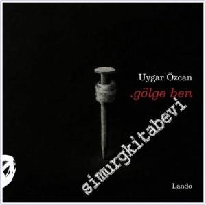 Uygar Özcan  -        2026