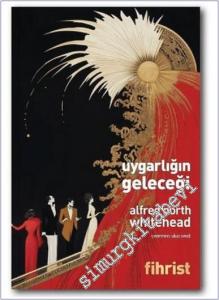 Uygarlığın Geleceği -        2025