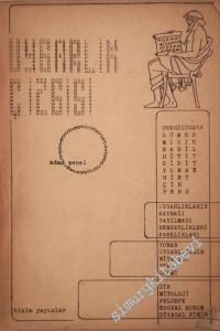 Uygarlık Çizgisi -        1968