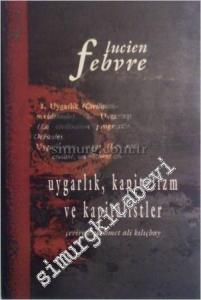 Uygarlık, Kapitalizm ve Kapitalistler -        1995