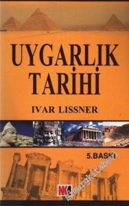 Uygarlık Tarihi -        2006