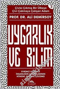 Uygarlık ve Bilim -        2023