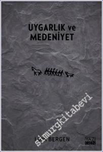 Uygarlık ve Medeniyet -        2024