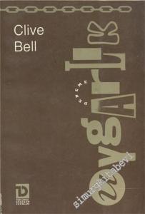 Uygarlık -        1998