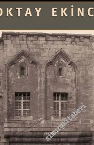 Uygarlıkların İzinde Kentsever Yazılar -