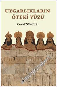 Uygarlıkların Öteki Yüzü -        2025