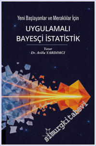 Uygulamalı Bayesçi İstatistik -        2026