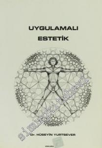 Uygulamalı Estetik -