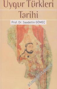 Uygur Türkleri Tarihi -        2009